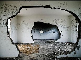 b010061613-il-reporter-di-guerra-fulvio-grimaldi-racconta-gaza