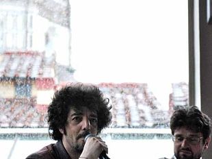 b107011709-estate-fiesolana-dove-rivivere-i-pink-floyd-con-max-gazze