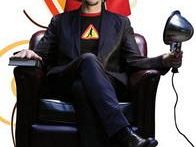 b101122153-max-gazze-al-teatro-puccini-di-firenze