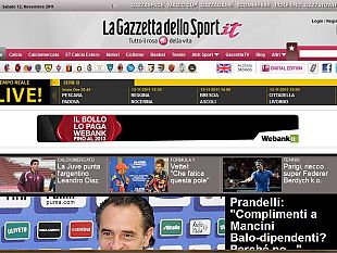 b111121828-la-scimmia-vincera-il-pulitzer