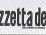 a411181839-gazzetta-dello-sport-direttore-cercasi
