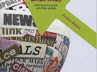 b107110019-gazzette-digitali-un-inchiesta-sull-informazione-locale-in-rete