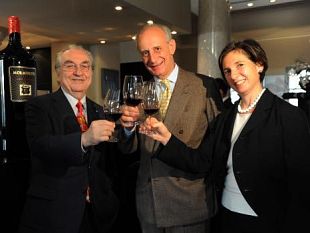 b010201600-frescobaldi-vini-grand-cru-come-investimento-meglio-dell-oro