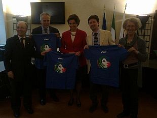 b105031354-torna-la-guarda-firenze-edizione-2011-dedicata-al-150-dell-unita-d-italia