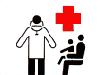 b109262205-medicina-integrata-sabato-1-ottobe-incontro-e-workshop-per-il-pubblico