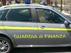b012211512-sequestro-di-22-milioni-di-euro-nei-confronti-di-istituti-bancari