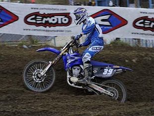 a903091049-motocross-a-ponte-a-egola-una-gara-mondiale
