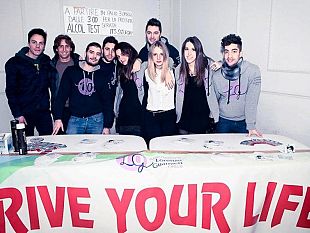 b303201606-drink-or-drive-in-discoteca-a-firenze-con-l-associazione-guarnieri