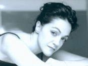 a508101027-debutta-stasera-a-chiusi-i-niente-piu-niente-al-mondo-i-di-massimo-carlotto