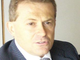 b109151823-la-toscana-agricola-multifunzionale-certificata-impegnata