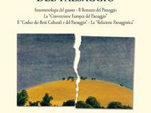 b105032104-paesaggio-il-guasto-e-il-restauro-nel-volume-di-francesco-gurrieri