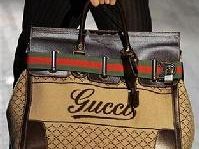 gucci-e-polimoda-per-un-master-in-fashion-retail-management