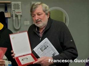 b204101552-guccini-a-prato-per-il-dizionario-delle-cose-perdute