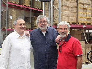 b208031406-francecso-guccini-in-visita-a-pescia