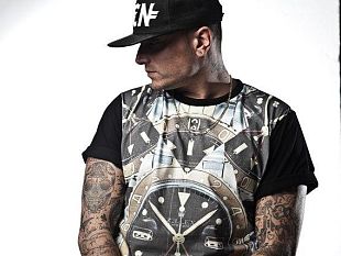 b401052324-pitti-uomo-tra-nuove-tendenze-e-design