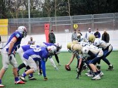 b303091221-riparte-domenica-il-campionato-dei-guelfi
