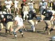 b303181629-i-guelfi-battono-i-frogs-ed-il-maltempo