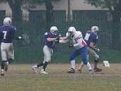 a403181216-football-americano-esordio-casalingo-dei-guelfi-allo-stadio-ridolfi