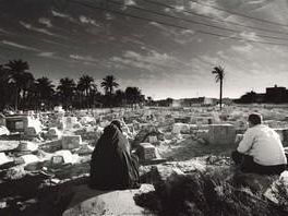 b210022046-settimana-della-pace-a-sesto-fiorentino-ospiti-rossella-urru-e-francesco-azzara