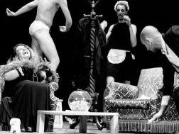 a312011530-pippo-delbono-al-teatro-di-rifredi-mercoledi-3-dicembre-ore-2100