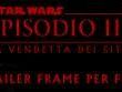a505172255-i-star-wars-episode-iii-la-vendetta-dei-sith-i-anteprima-giovedi-19-maggio-alle-24-al-multisala-vis-pathe-di-campi-bisenzio