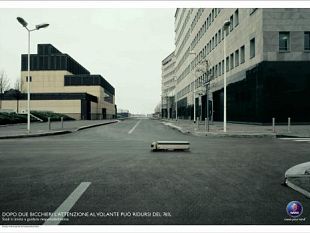 a910071701-guerrilla-advertising