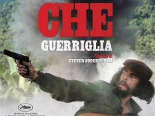 a905191141-al-cinema-vacci-tu-l-epopea-del-che