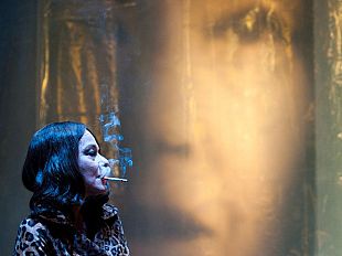 b203231516-monica-guerritore-e-oriana-fallaci