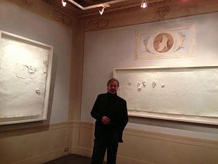 b302261641-guerzoni-il-contemporaneo-a-palazzo-pitti