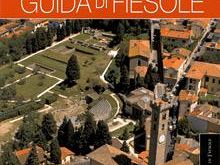 a904281404-libri-guida-d-autore-alla-splendida-fiesole