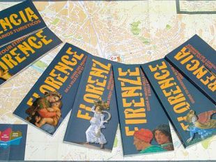 a810311513-nuova-guida-dei-musei-della-citta-e-dei-comuni-fiorentini