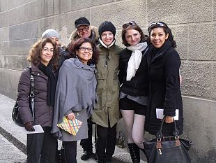 b305131714-firenze-migranda-quanti-mondi-e-culture-diverse-nella-citta-di-dante