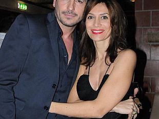 b304011116-weekend-da-tutto-esaurito-a-la-capannina