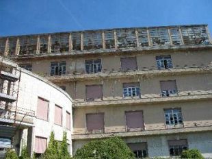 a809182320-raiuno-sabato-mattina-la-vicenda-dell-ex-sanatorio-guido-banti-di-firenze