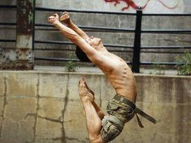 a612192332-teatro-del-maggio-musicale-fiorentino-dal-20-al-30-dicembre-l-uomo-della-sabbia-di-evgheni-polyakov