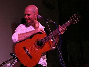 b008181649-a-certaldo-jazz-il-tango-incontra-la-musica-celtica