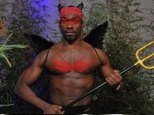 a812171414-31-dicembre-special-after-party-guilty-allo-yab