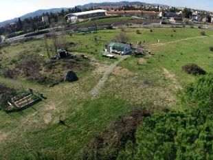 a811242317-animali-da-sabato-29-novembre-ore-1000-la-prima-area-per-cani-di-iniziativa-popolare-e-in-area-privata