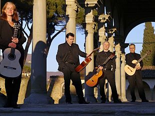 b403102246-l-estate-fiesolana-2014