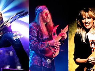 b307301909-the-jungle-summer-2013-a-cascina