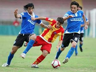 a910121609-serie-b-empoli-riprendono-oggi-gli-allenamenti