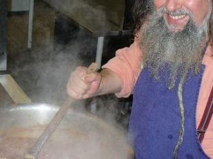 a811201354-nessiah-festival-musica-e-cultura-ebraica-a-pisa-lucca-e-livorno