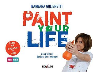 b111222217-da-real-time-in-libreria-paint-your-life-alla-feltrinelli-international