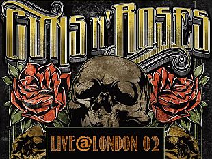 b210191321-il-rock-dei-guns-n-roses-al-cinema