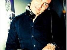 b206141402-a-montecatini-inaugura-il-nuovo-just-dinner-lounge-e-club