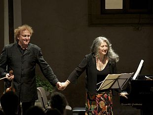 b107281018-a-pietrasanta-argerich-e-griminelli-per-il-festival-internazionale