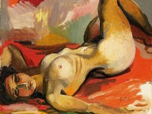 a712131825-arte-mostra-antologica-una-firma-in-rosso-renato-guttuso-a-pontassieve