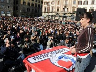 a811071523-universita-continuano-le-iniziative-nei-poli-occupati