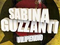 a911181247-rinviato-a-marzo-vilipendio-di-sabina-guzzanti