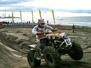 b310122222-4x4fest-la-giornata-finale